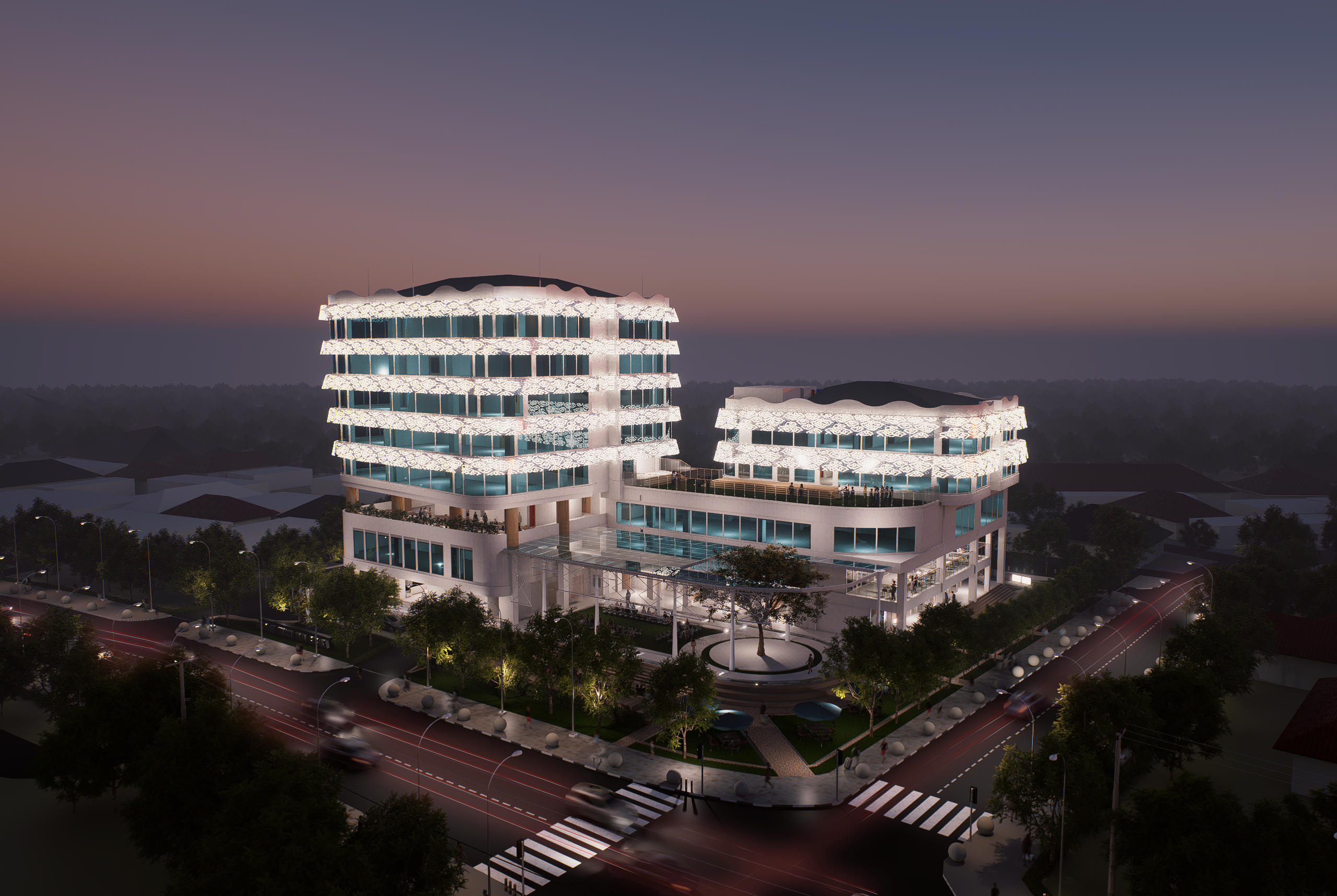 04 - JOCELYN KAYLA HADIKOESOEMO - BANDUNG FASHION DESIGN COLLEGE.png